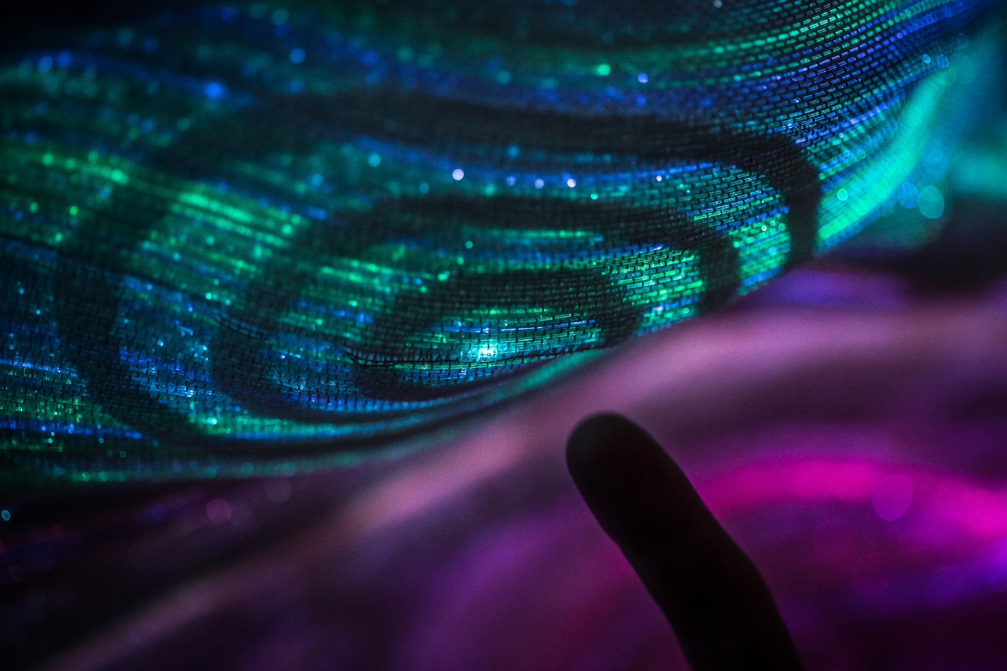 A Practical Use Case for React’s componentDidUpdate